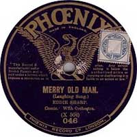 Phoenix 046